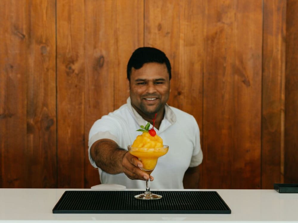 Cocoon Maldives 26/204