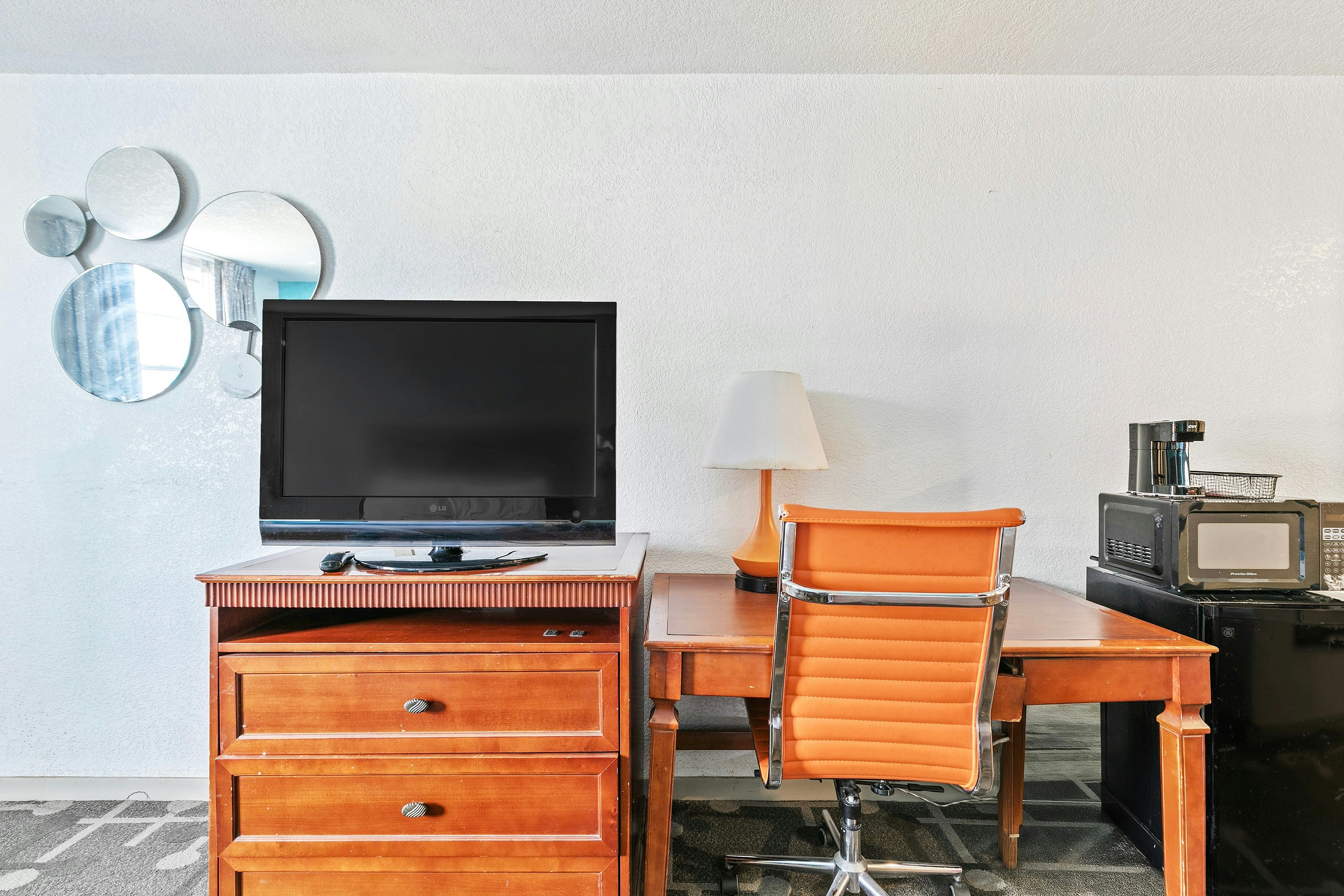 Moonlight Inn Hotel O Hattiesburg, MS 40/54