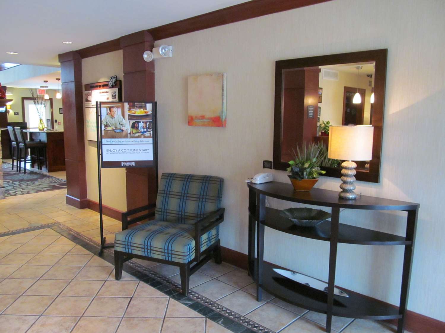 Sonesta ES Suites San Antonio Northwest 12/58