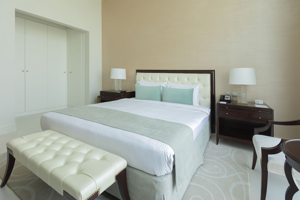Delta Hotels by Marriott, Dubai Investment Park 14/68