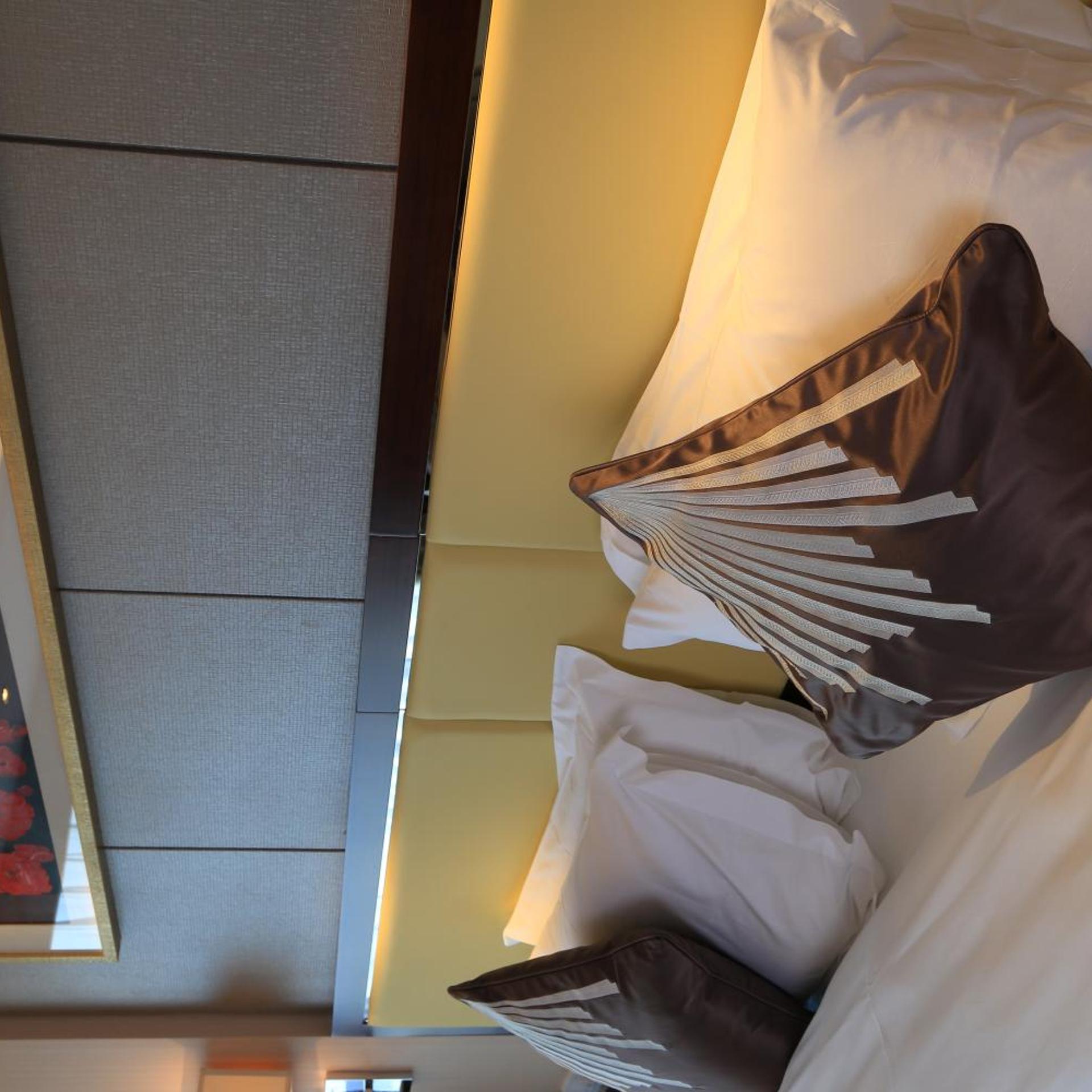 Changfeng Gloria Plaza Hotel 20/50
