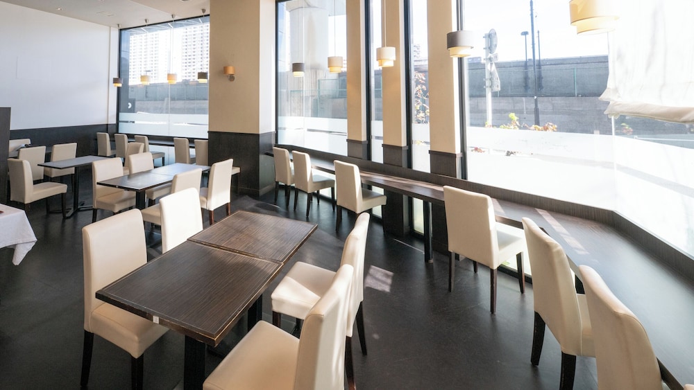 Apa Hotel Nihonbashi Hamachoeki Minami 56/68