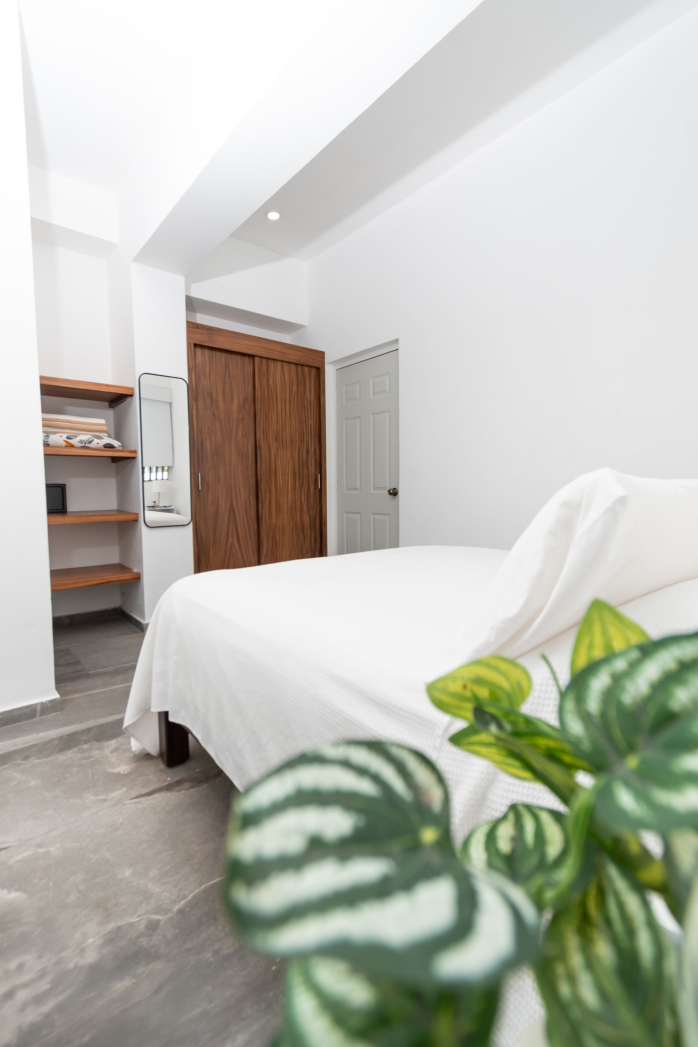 Safiro Suites Guayabitos 16/50