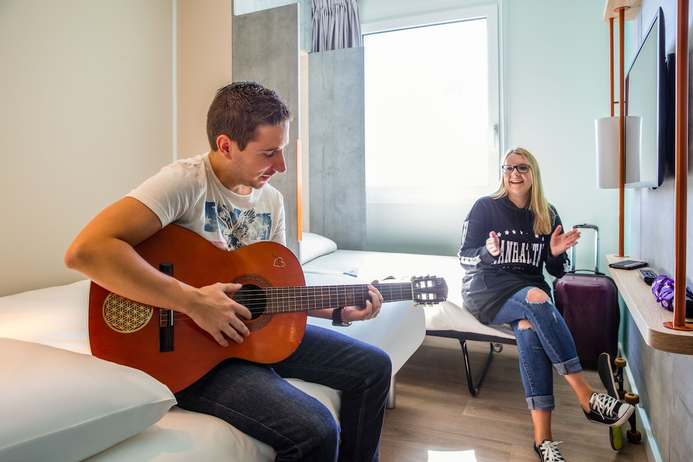 ibis budget Fribourg 29/49