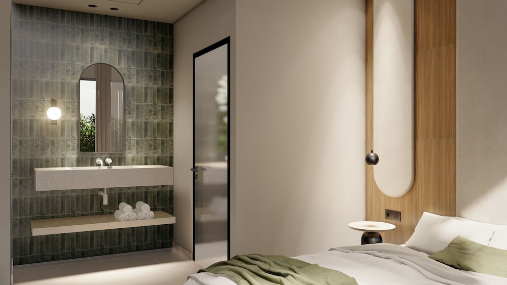 Alizo Boutique Hotel & Spa - Adults Only 81/81
