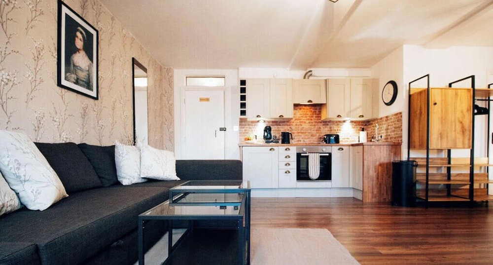 OYO Ricky Road Guest House - Budget 43/59