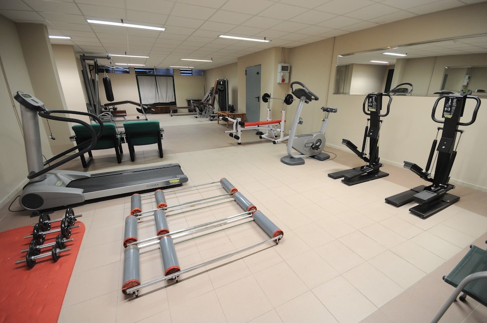 Club Hotel Dante Cervia 36/70