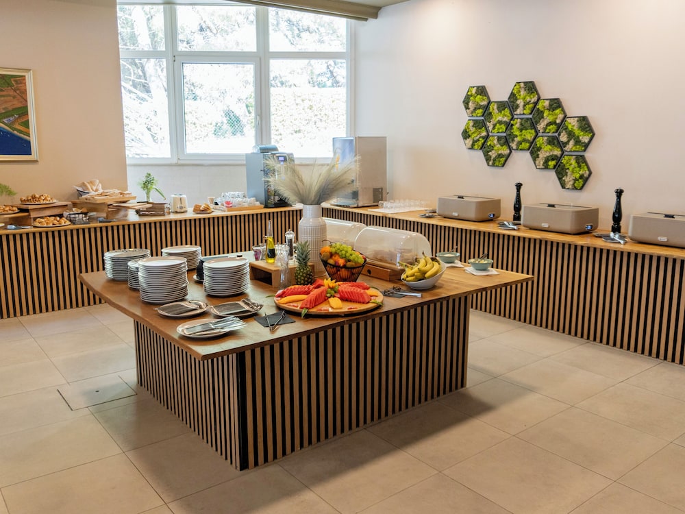 Zlatni rat Beach Resort 34/50