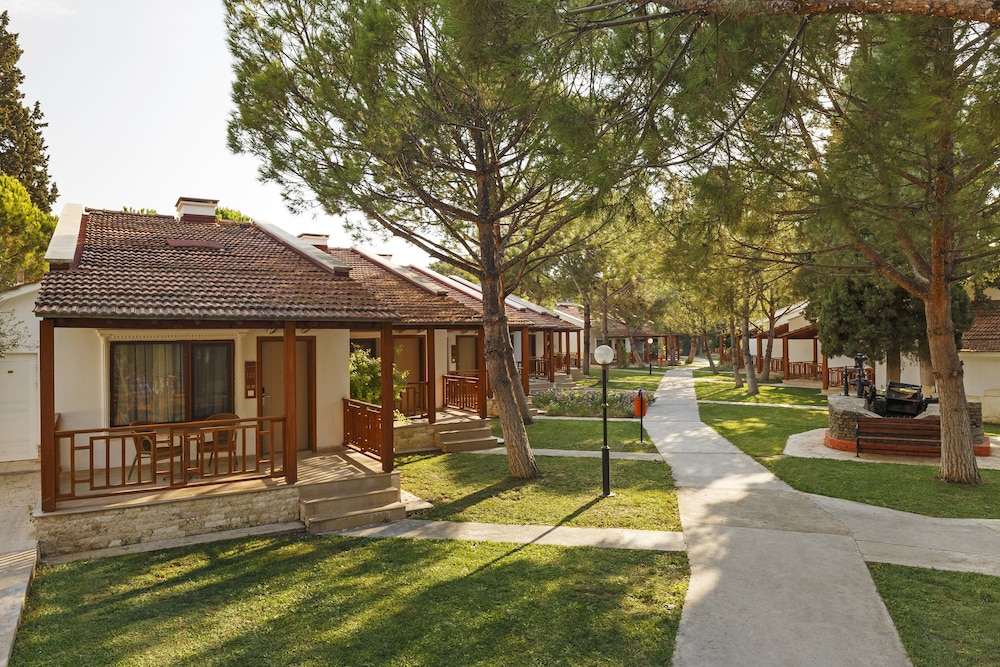 Kustur Club Holiday Village 30/32