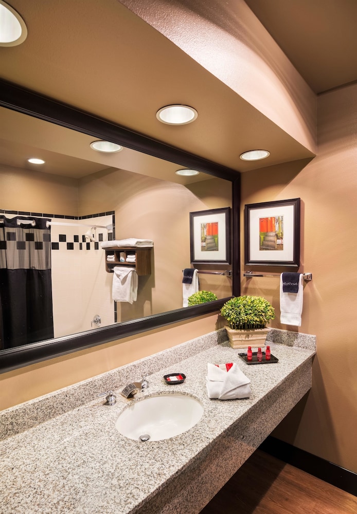 Best Western Premier Helena Great Northern Hotel 43/50