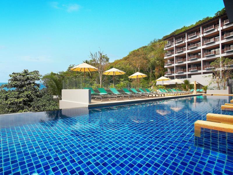 POOL ACCESS