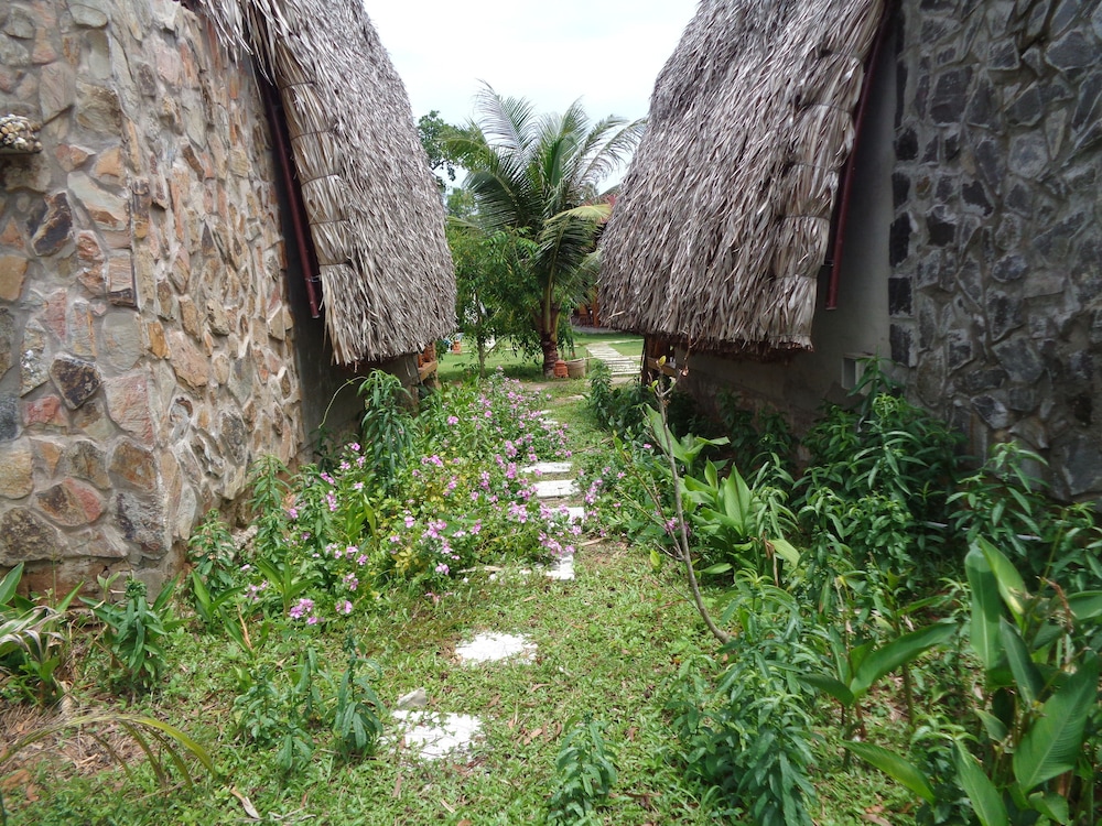 Ninila Fruit Farm Bungalow 20/38