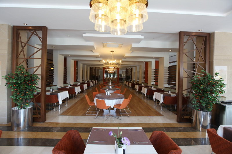 Seher Sun Palace Resort and Spa 11/15