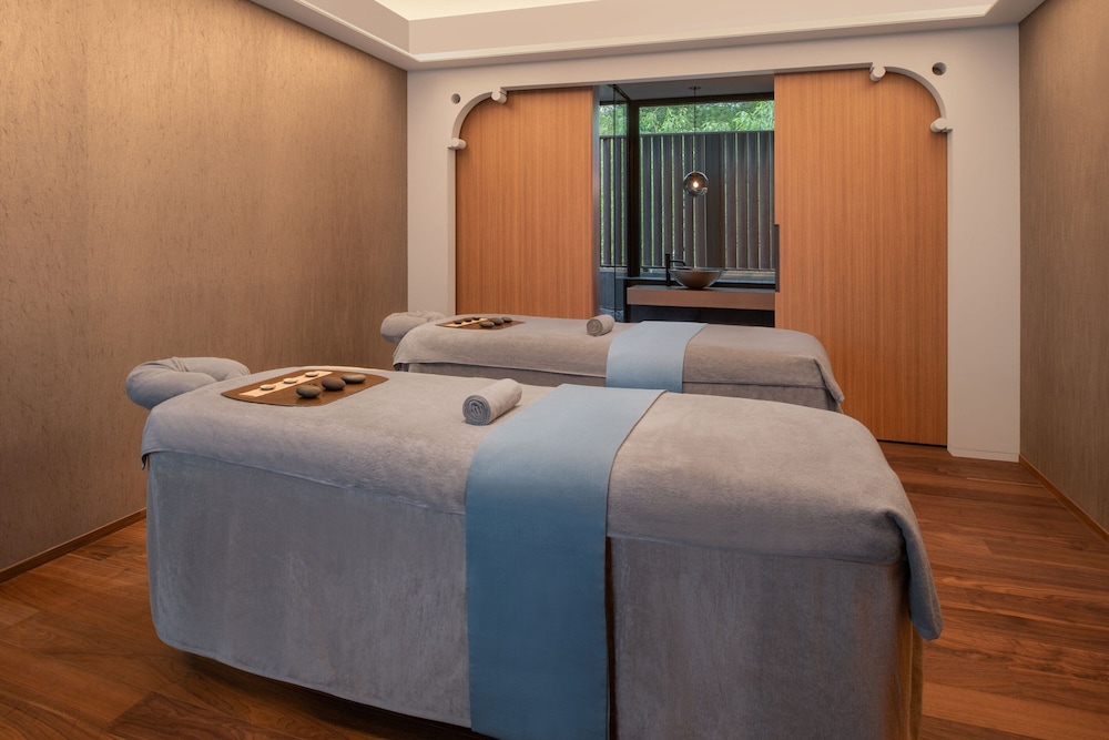 Shisui, a Luxury Collection Hotel, Nara 13/50