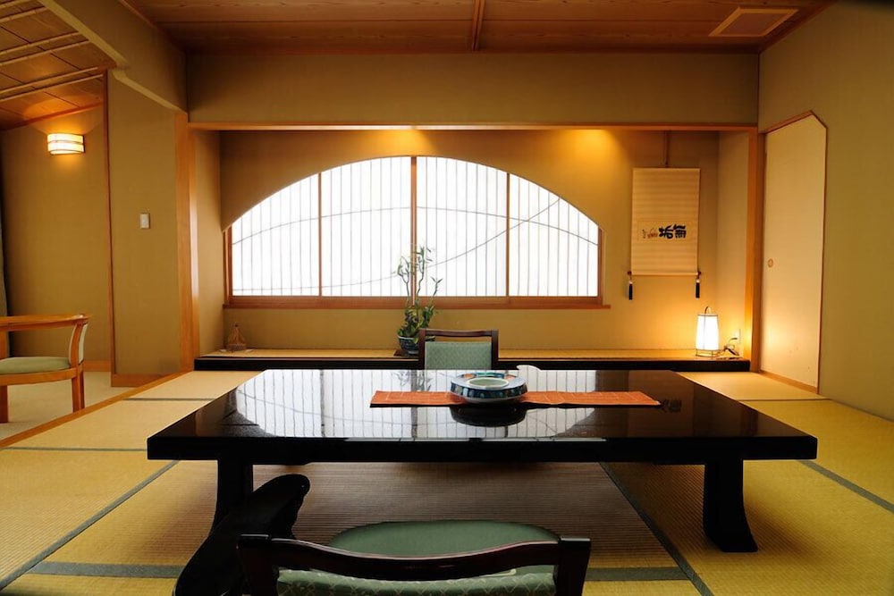 Inatori Tokai Hotel Yuen 26/72