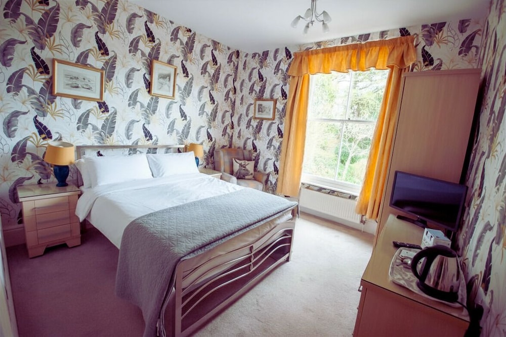 Ingleside Guest House 11/49