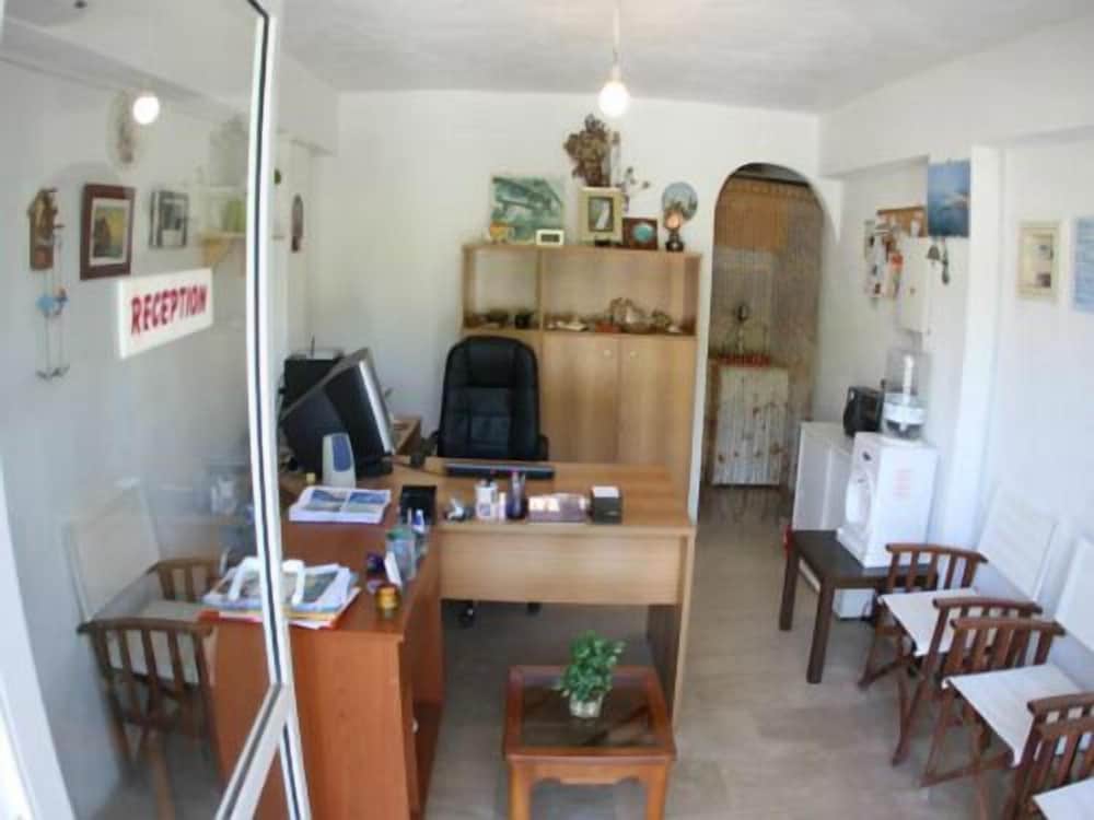 Villa Avra 24/50