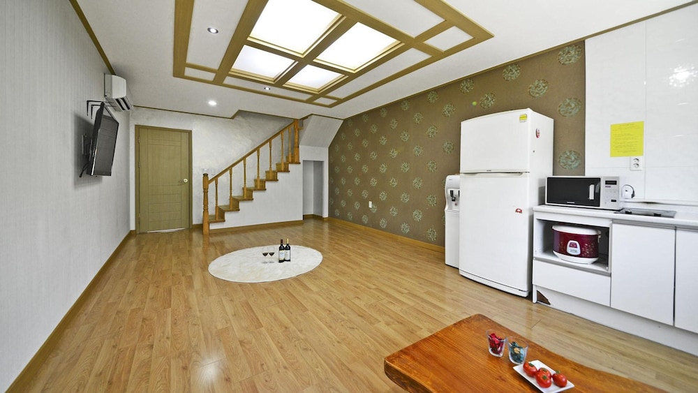 Tongyeong Makai O Pension 29/50