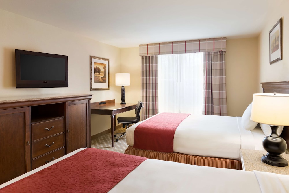 Country Inn Suites By Radisson Myrtle Beach Sc 5/30