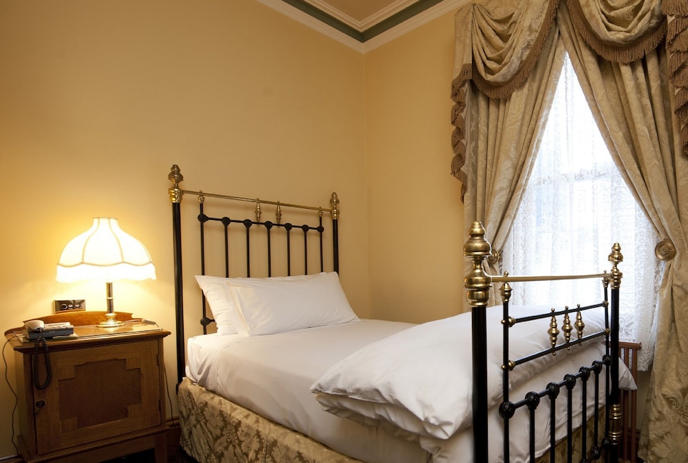 Craigs Royal Hotel 14/50