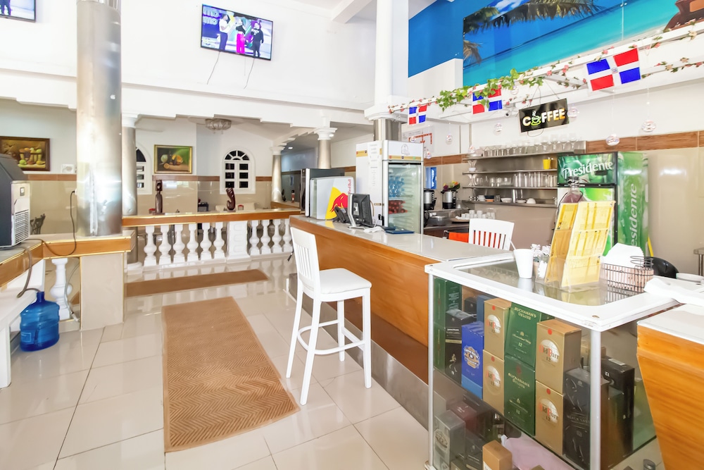 La Casona Dorada 47/56