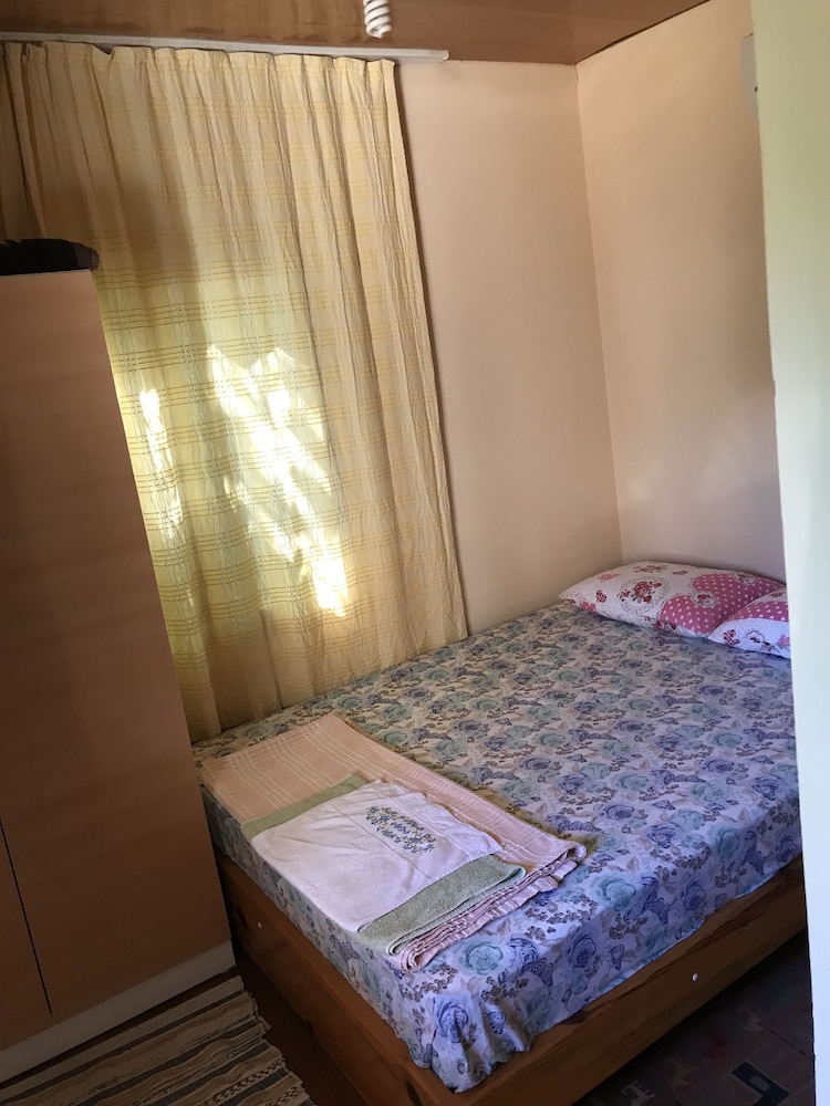 Likya Pansiyon 16/50