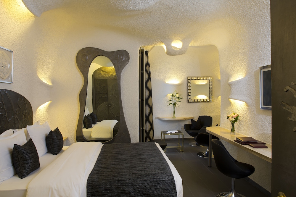 Hotel de La Cigogne Geneva 28/69
