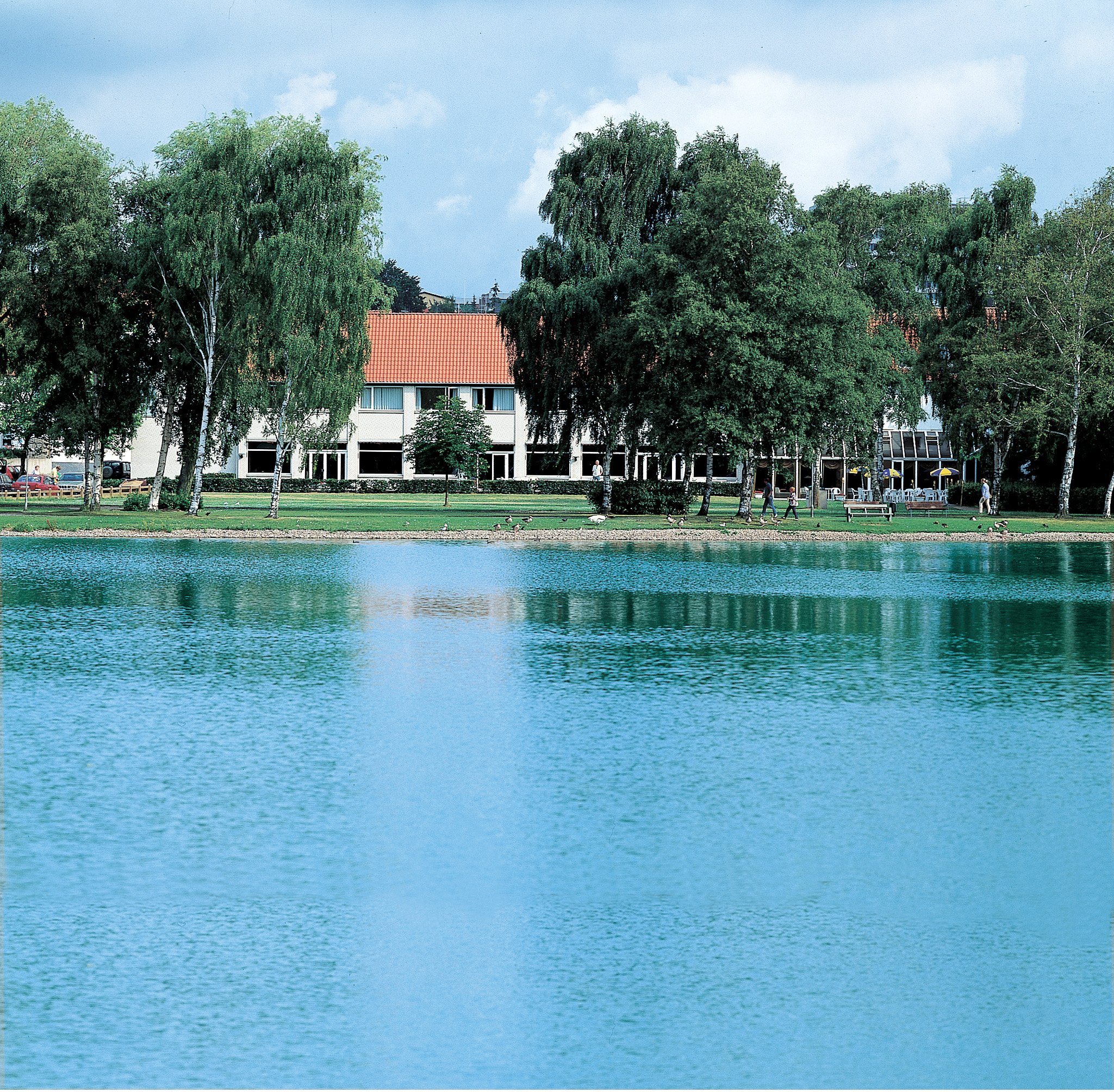 Hotel Norden 39/50