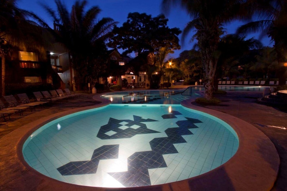 Buganvillas Hotel Suites Spa 37/73
