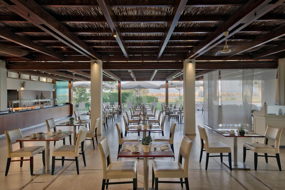Skiathos Princess Hotel 36/50