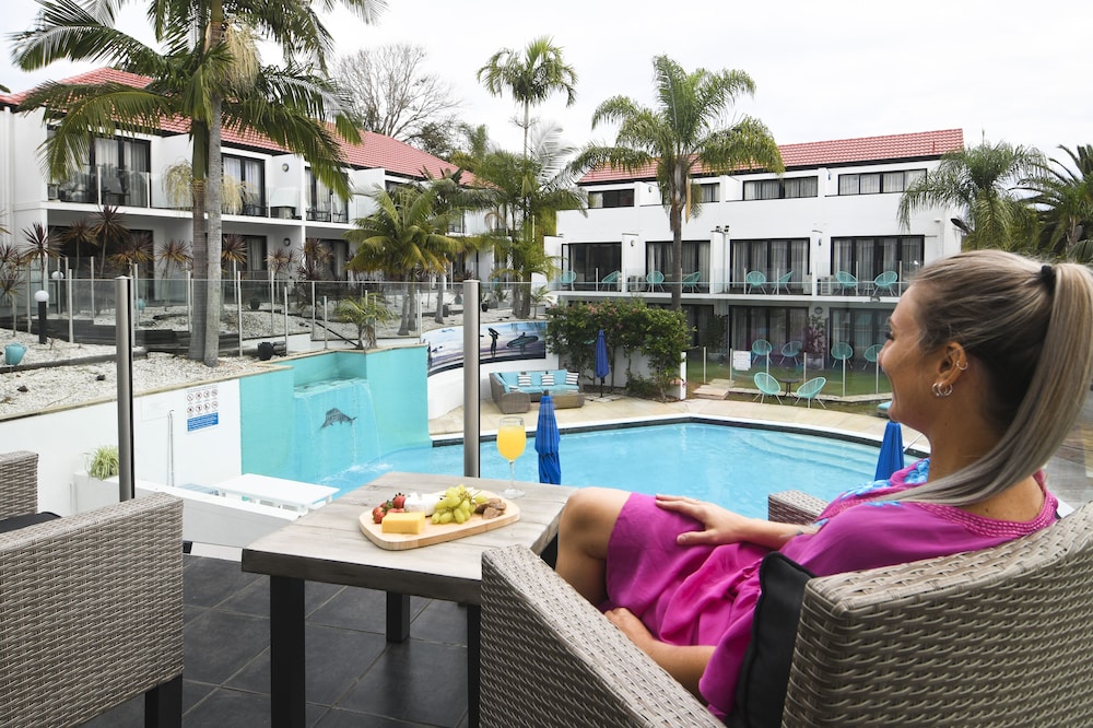 Terrigal Pacific Coastal Retreat 53/68