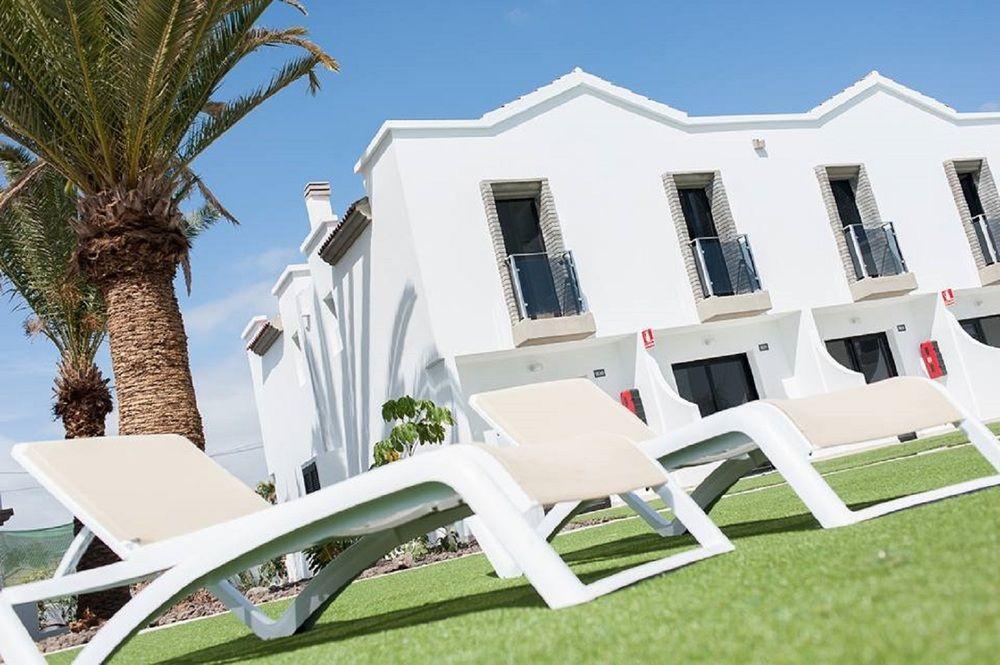 FBC Fortuny Resort - Adults Only 25/29