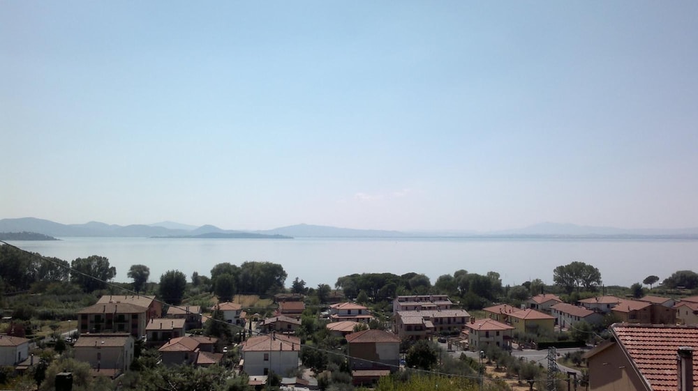 Hotel Cavalieri 42/50