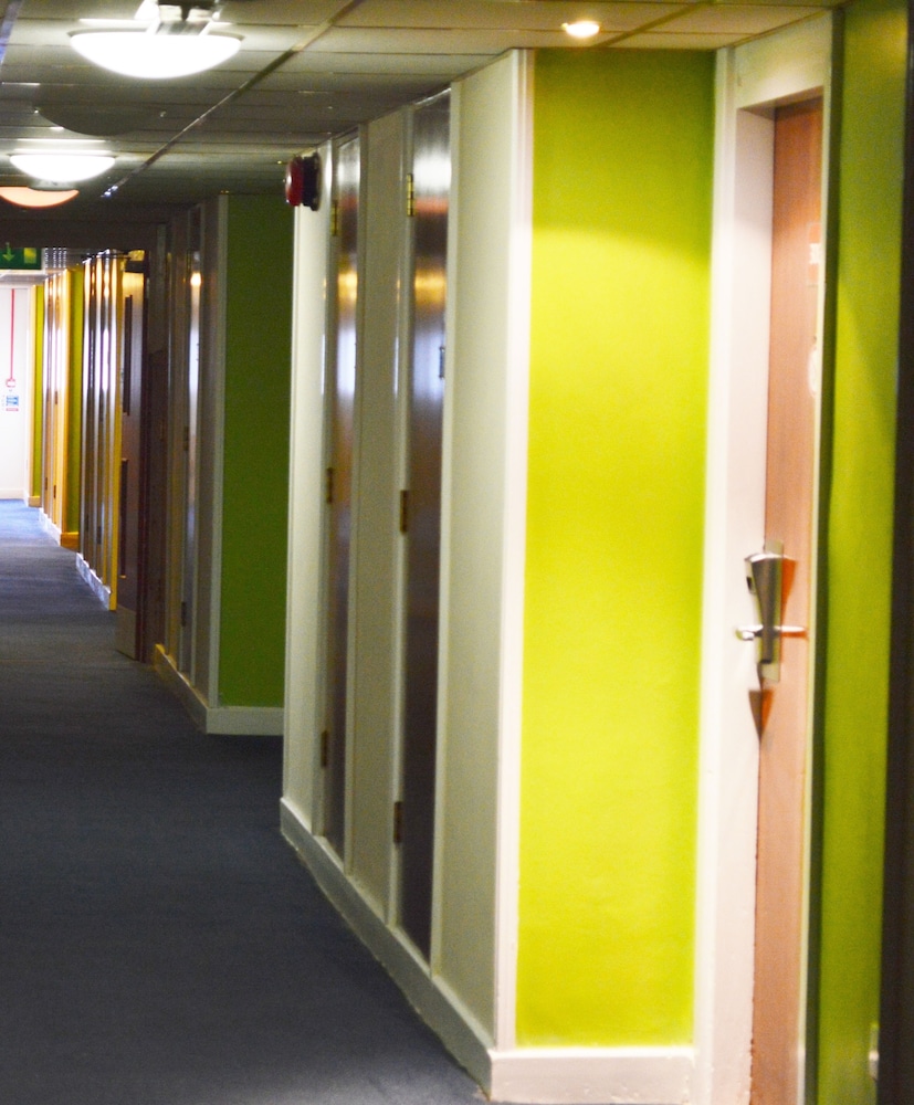 Metro Inns Walsall 21/33