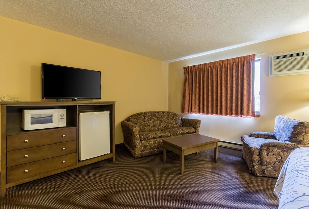 Rodeway Inn Red Wing, MN 28/44