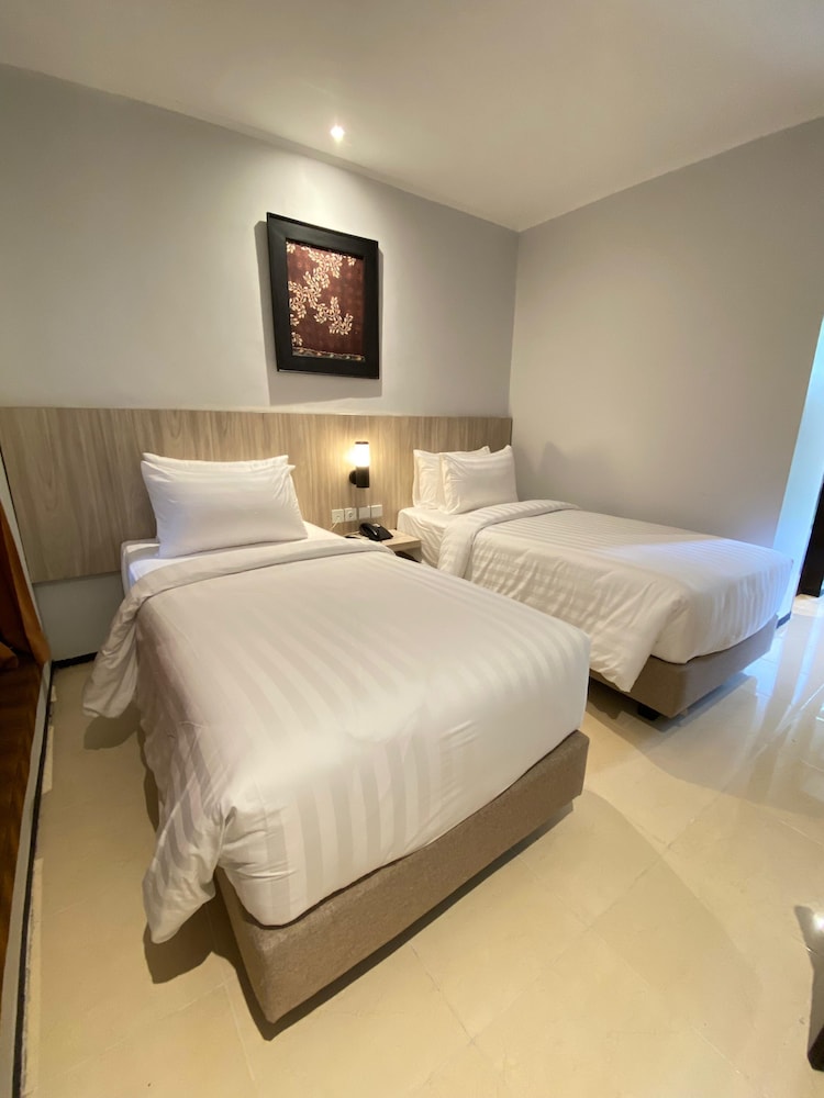 Hotel Montana Malang 18/65