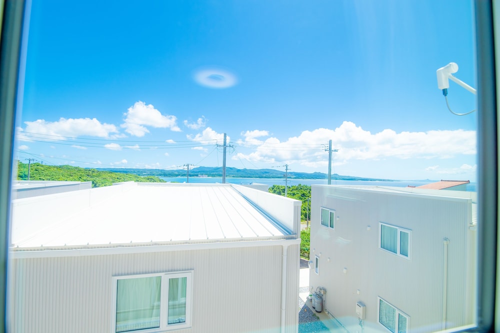 Kourijima L Hotels 28/36