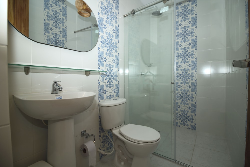 Hostal Casa Torres Centro Historico Adults Only 47/50