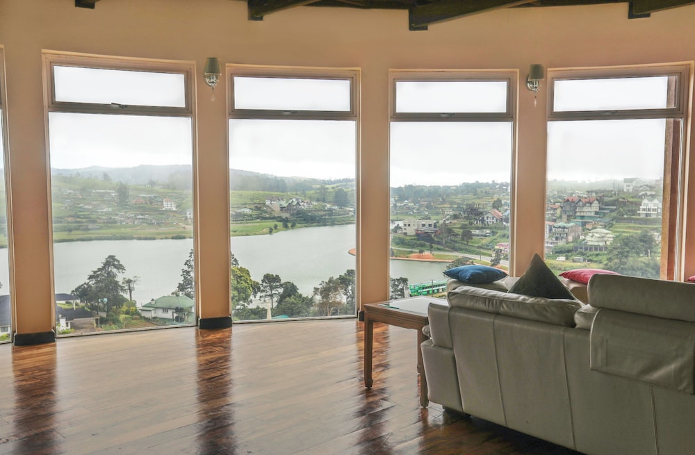 Yoho Villa Acacia 15/36