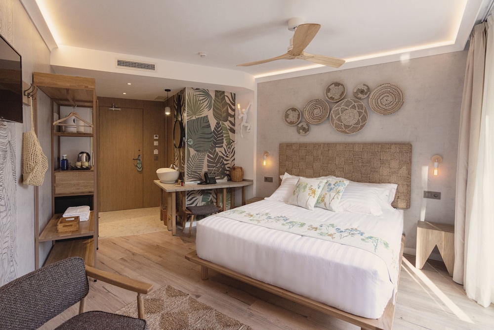 Casa Coco Boutique Hotel and Spa 11/50