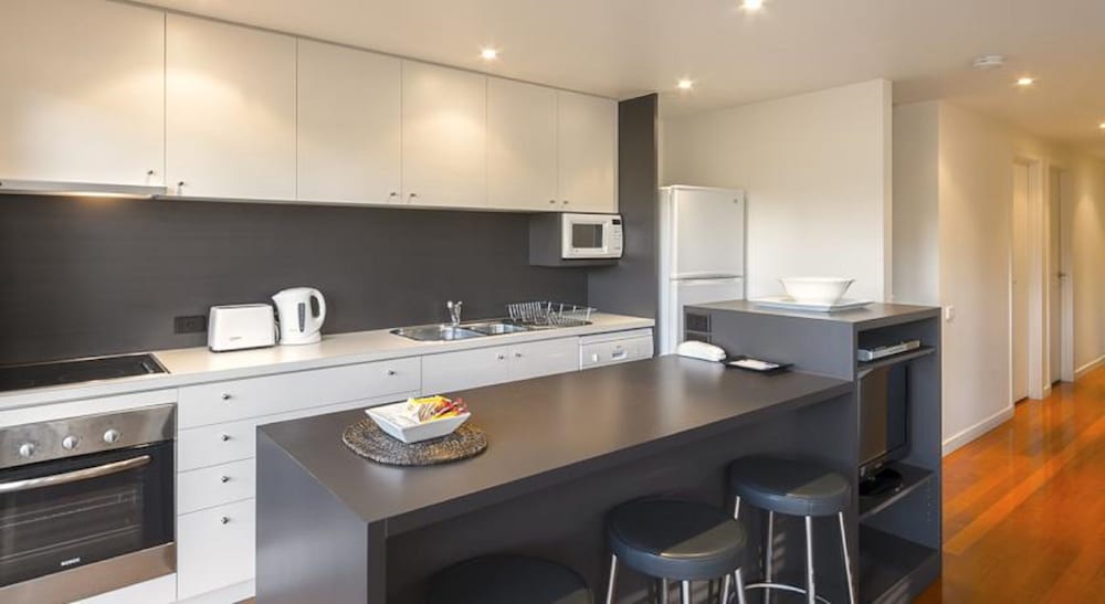 Southern Ocean Villas 25/33