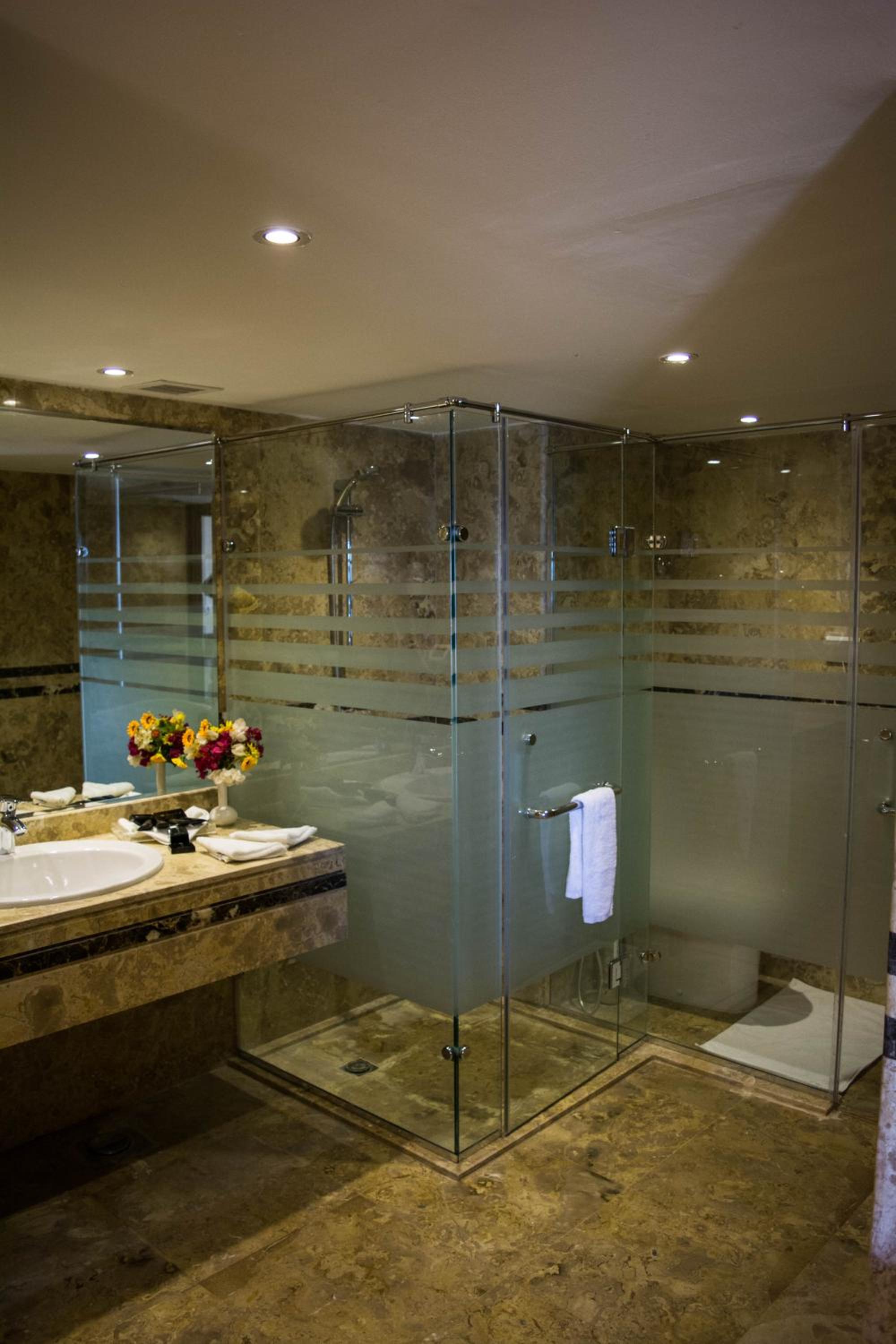 جناح مع أريكة، TOLIP TABA RESORT AND SPA 8/8