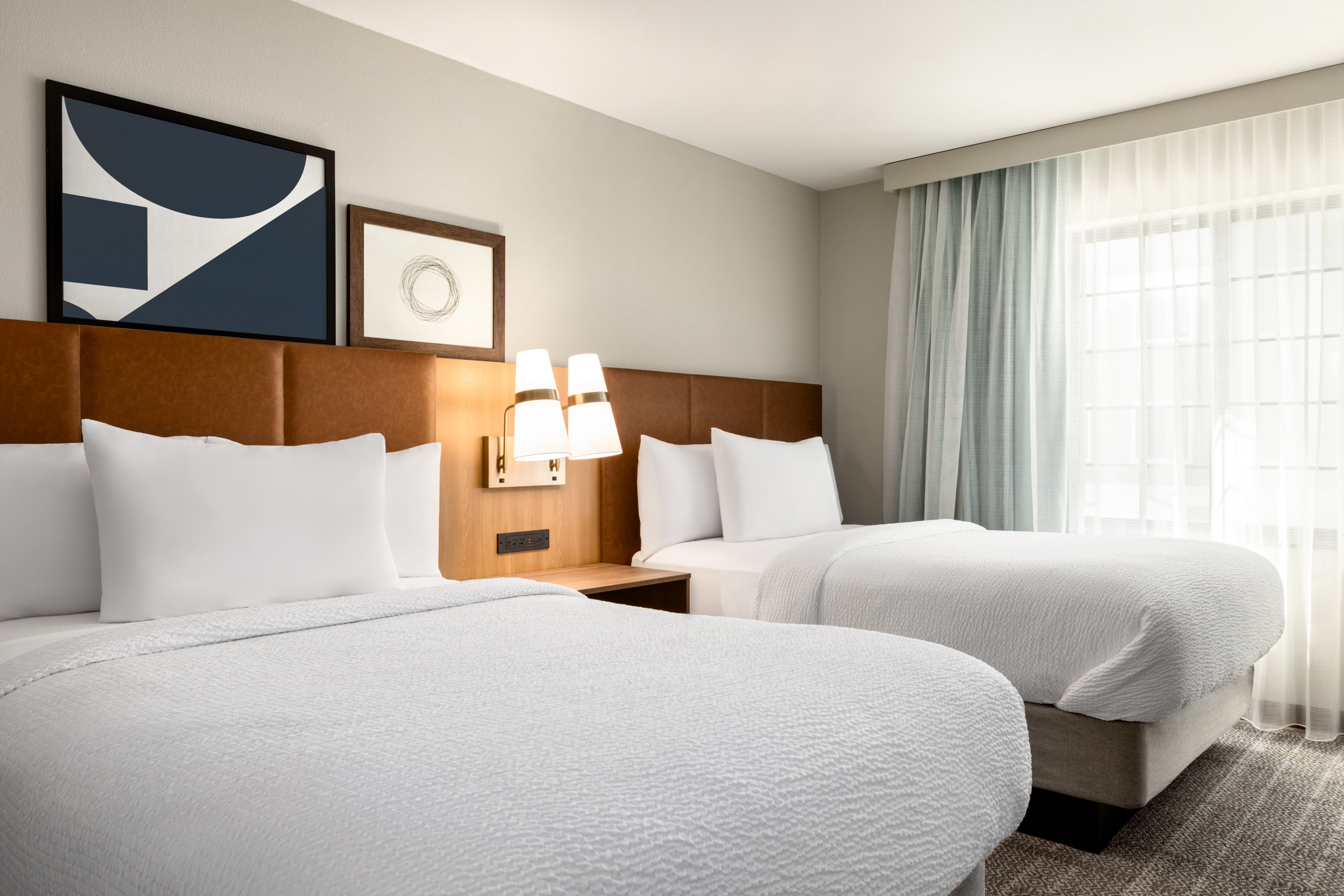 Staybridge Suites Wichita 17/79