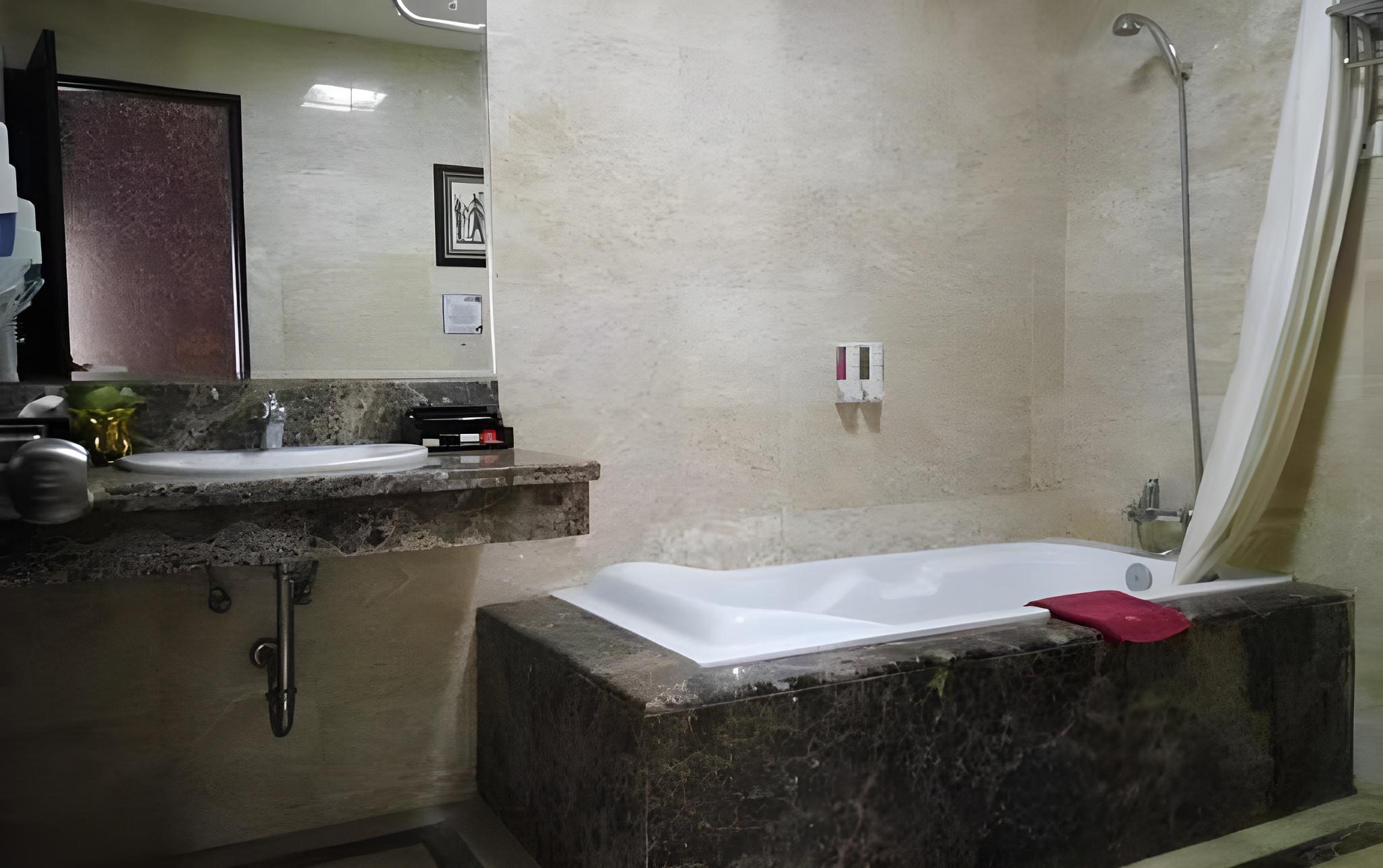 Royal Victoria Hotel Sangatta 21/21