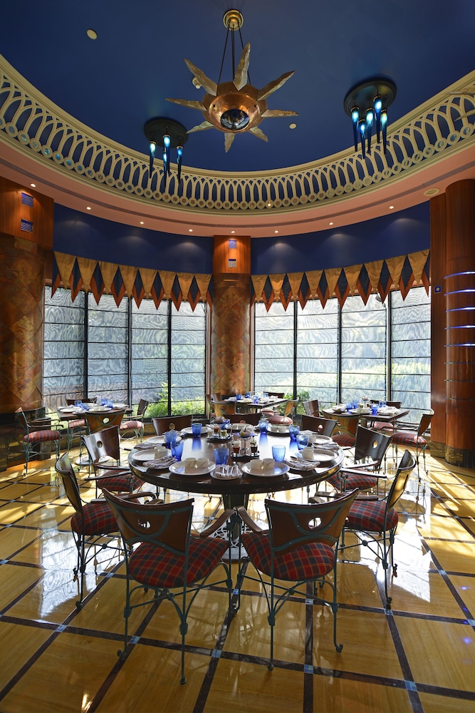 Park Plaza Gurugram 51/66