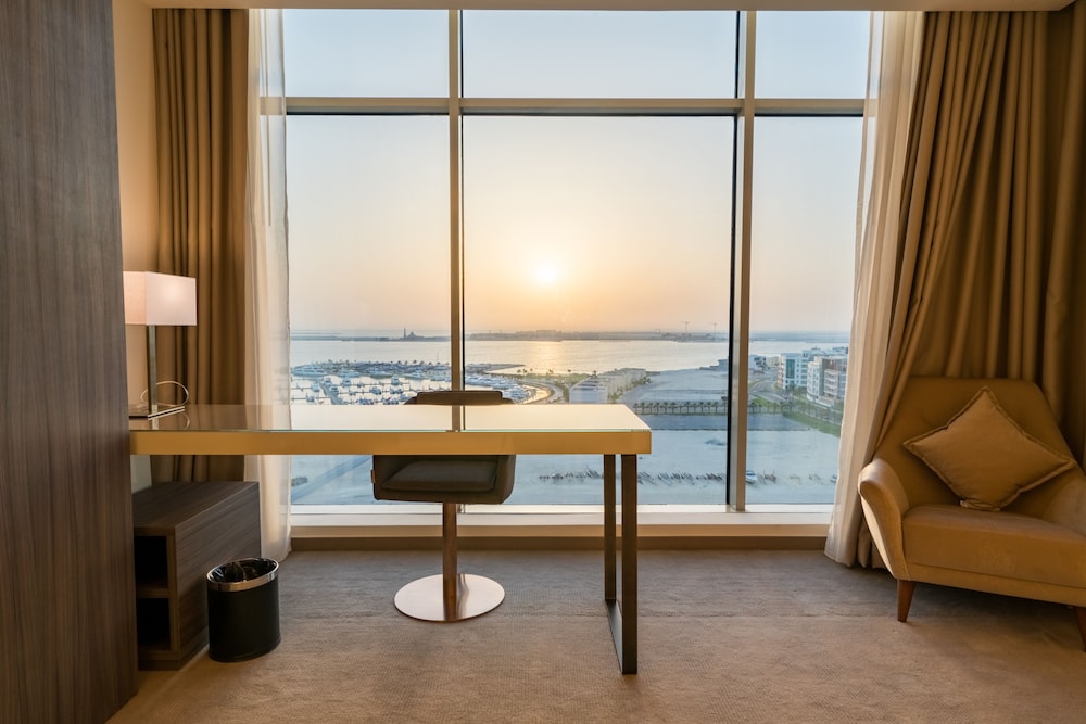 Solymar Hotel & Beach 43/69