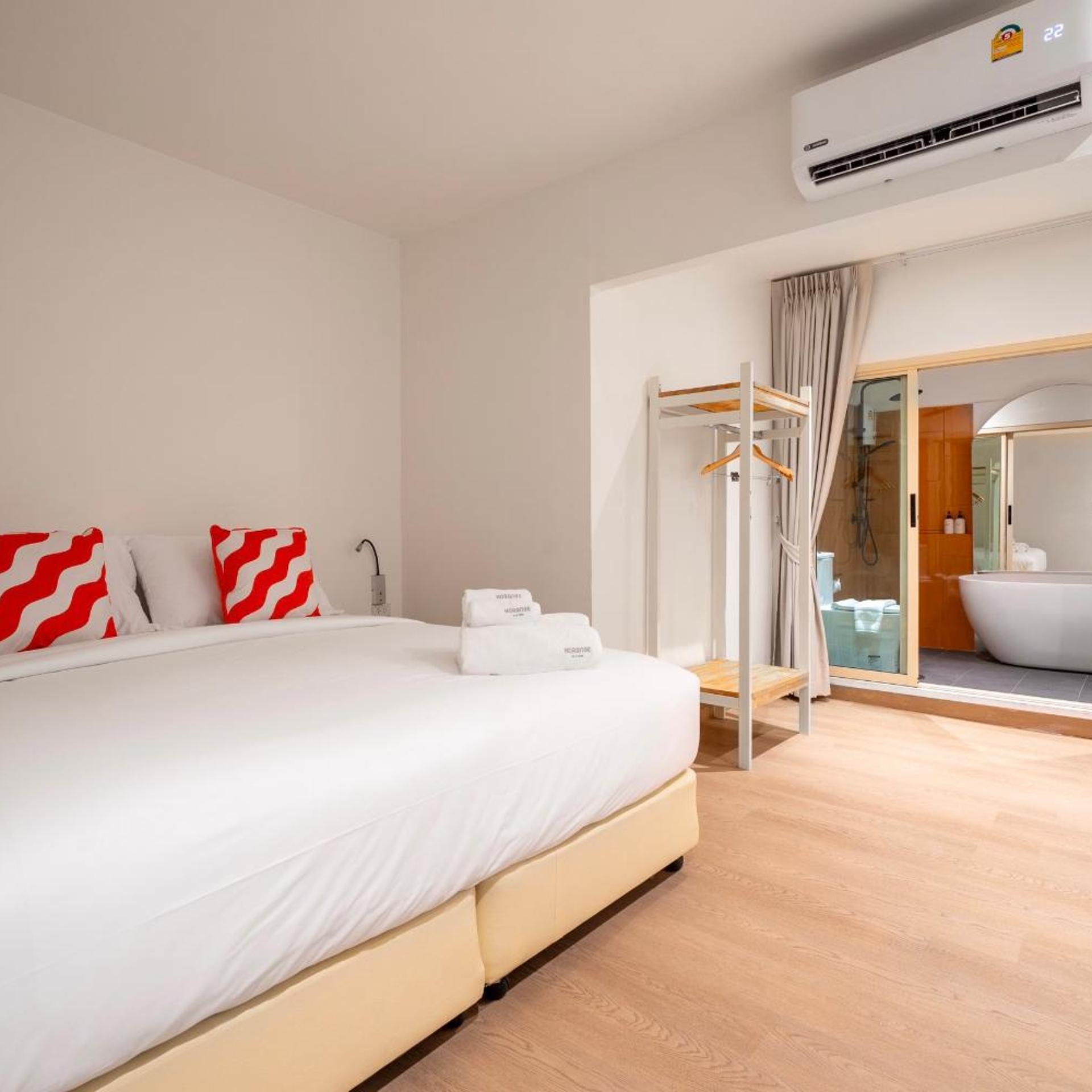 Horange Phuket Town 25/41