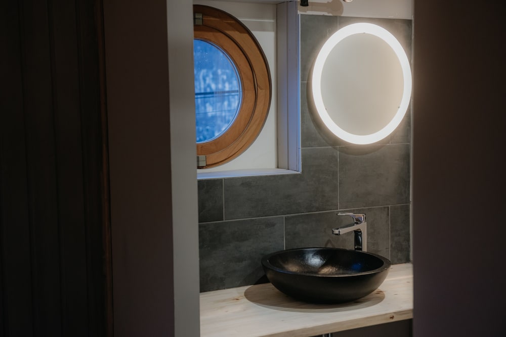 Residence Les Logis D Apos Orres 34/75