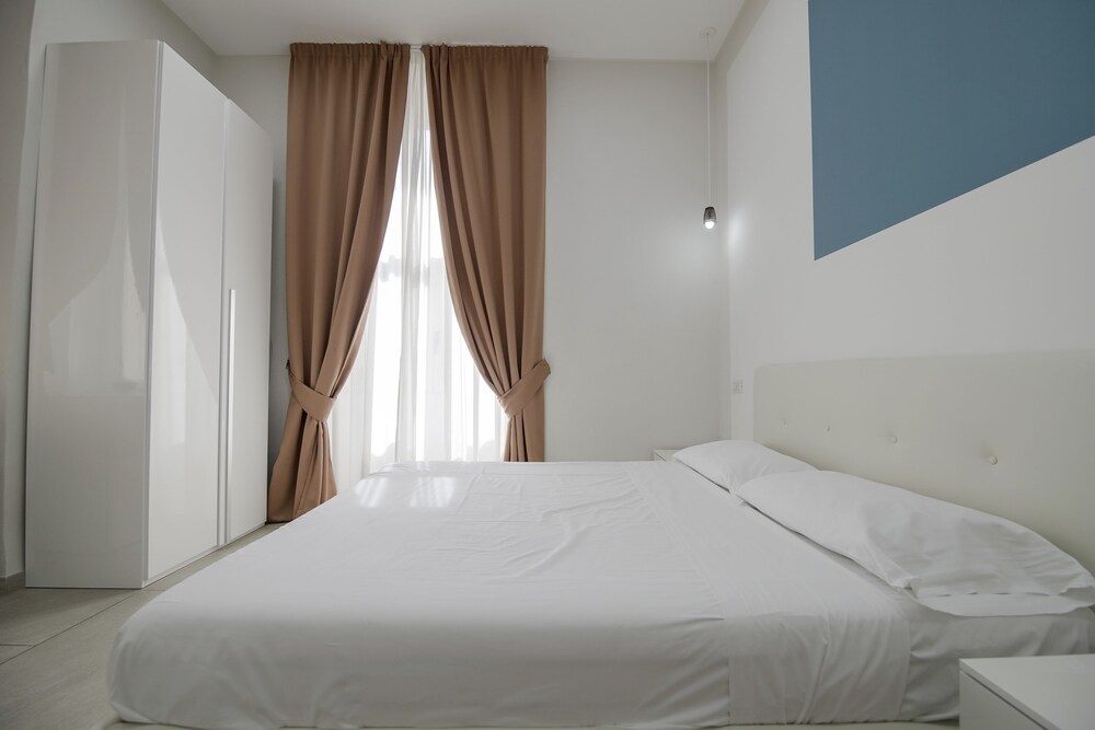 La Chambre 28/55