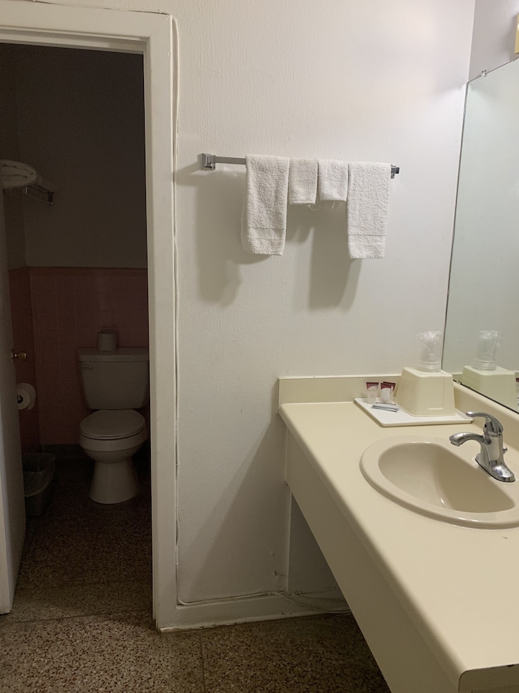La Vista Inn 47/47